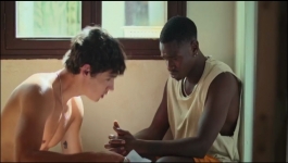 Elite (Hindi) - Season 08 Episode 01